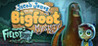 Jacob Jones and the Bigfoot Mystery : Episode 2 Image