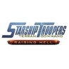 Starship Troopers - Terran Command: Raising Hell Image