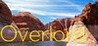 Overlord (Overlord)