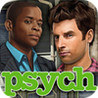 Psych (2015) Image