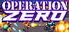 Operation Zero Image