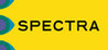 Spectra Image