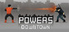 Powers Downtown