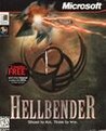 Hellbender Image