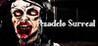Pesadelo Surreal Image