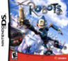 Robots Image