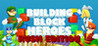 Building Block Heroes: Rush Edition Image