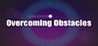 Overcoming Obstacles Image
