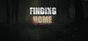 Finding Home