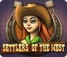 Settlers of the West Image