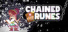 Chained Runes Image