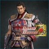 Dynasty Warriors 9: Lu Su 'Additional Hypothetical Scenarios Set'