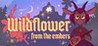 Wildflower: From the Embers Image