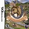 Championship Pony Image