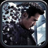 Total Recall Game Image