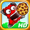 Aiko Island: First Steps Image