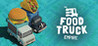 Food Truck Empire Image