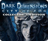 Dark Dimensions: City of Fog Image