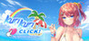 Kuri Kuri Click! ~My Summer Vacation!~ Image