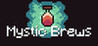 Mystic Brews