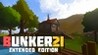 Bunker 21 Extended Edition Image