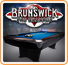 Brunswick Pro Billiards Image