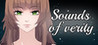 Sounds of Verity Image