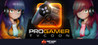 Pro Gamer Tycoon Image
