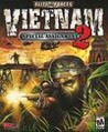 Vietnam 2: Special Assignment Image