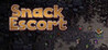 Snack Escort