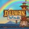 Diluvian Winds Image