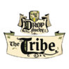 Drop Duchy: The Tribe Image