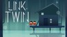 Link Twin Image