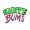 Skate Bums