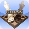 SmartBunny2 Chess Image