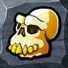 Stone Age Game Image