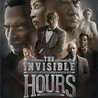 The Invisible Hours Image