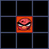 Catch The Pig! Image
