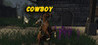 Cowboy (2019) Image