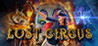 Lost Circus VR - The Prologue Image