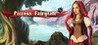 Picross Fairytale Image