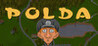 Polda Image