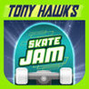 Tony Hawk's Skate Jam Image