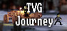 TVG (The Vox Games). Journey