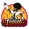 Frobot Image