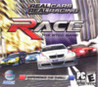 RACE: The WTCC Game