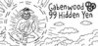 Gabenwood 3: 99 Hidden Yen Image