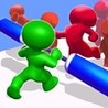 Push'em all Image