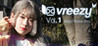 vreezy: Pictorial Story Vol.1