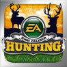 High Caliber Hunting Image